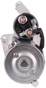 Стартер POWERMAX 88213222